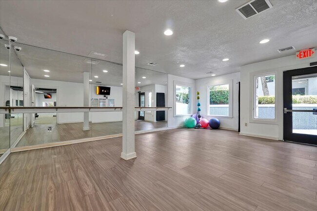 ARIUM Altamonte Springs