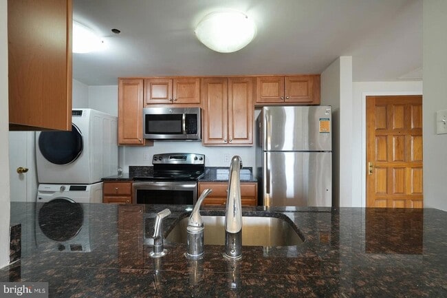Photo - 1530 Key Blvd Unit 1202