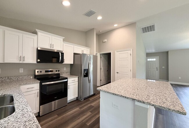 Photo - 8183 N Dyke Way