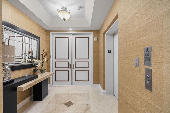 Photo - 16047 Collins Ave Unit 1202