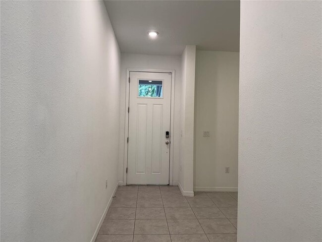 Photo - 15097 Willow Arbor Cir