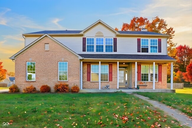 Photo - 2161 Silver Rose Dr