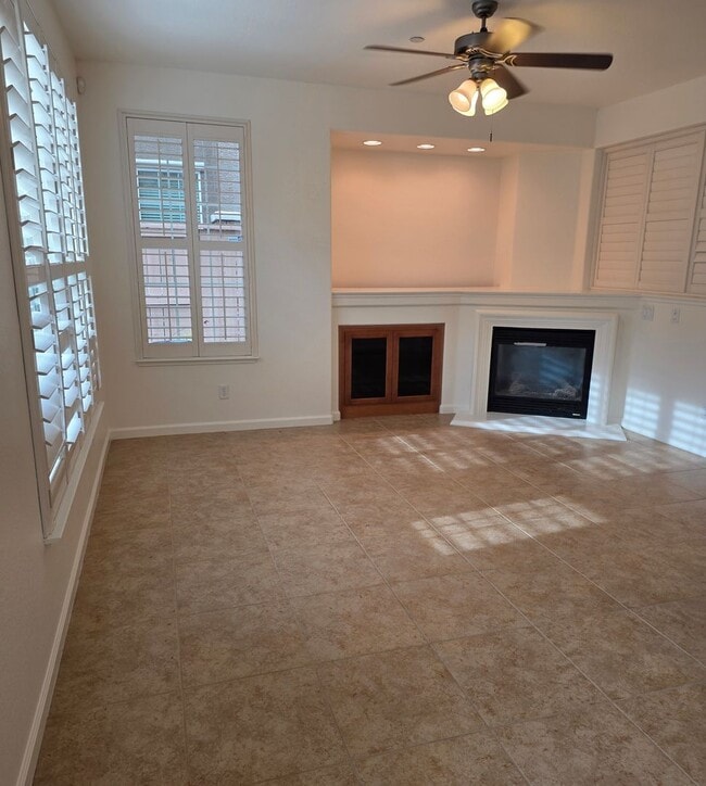 Photo - Beautiful townhouse in South Reno
