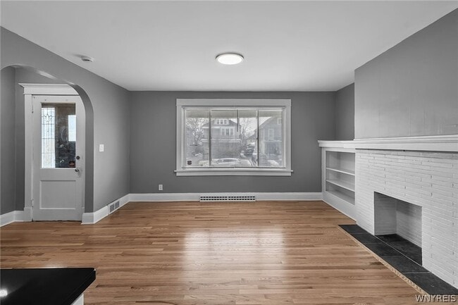 Photo - 49 Virgil Ave