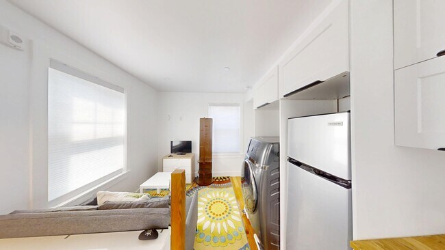 Photo - 36 Shepard St Unidad 2