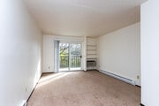 1BR, 1BA