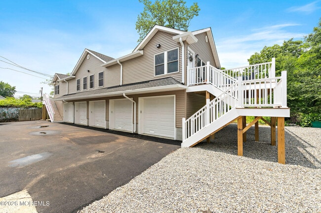 Building Photo - 101 Shore Blvd Unit #3