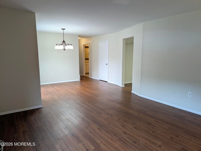 72 Overlook Way