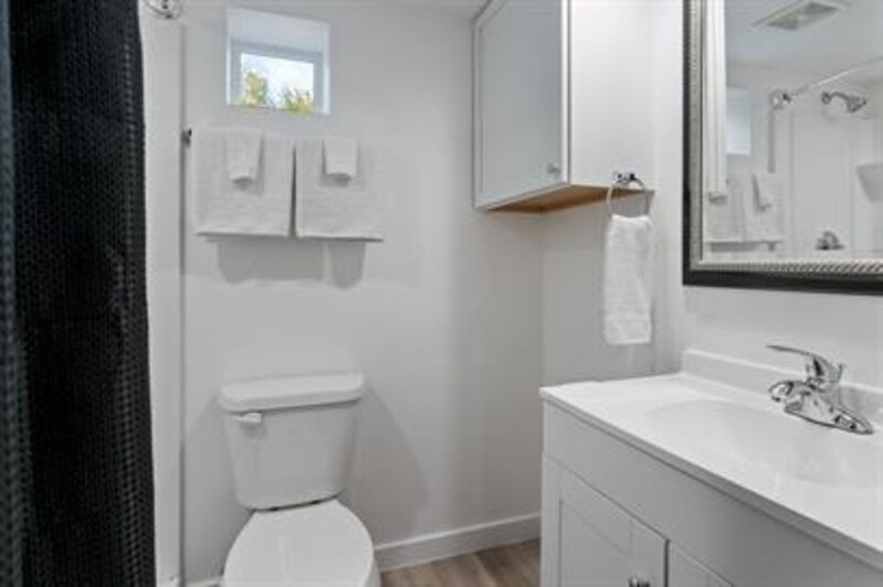 Photo - 2916 W Main St