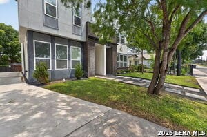 Photo - 719 Eleanor Ave Unit #102