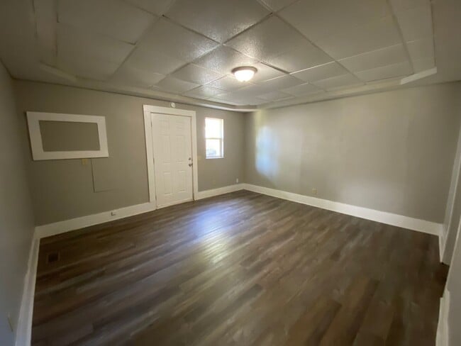Photo - 501 S Main St Unit 2