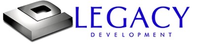 Legacy Development