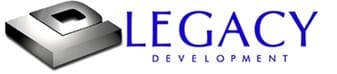 Legacy Development