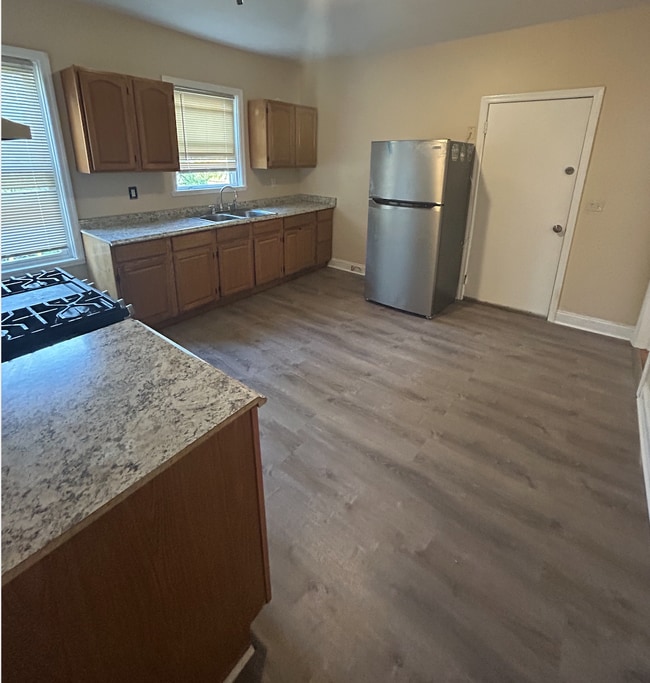 Photo - 134 Lenox Ave Unit 2nd Floor