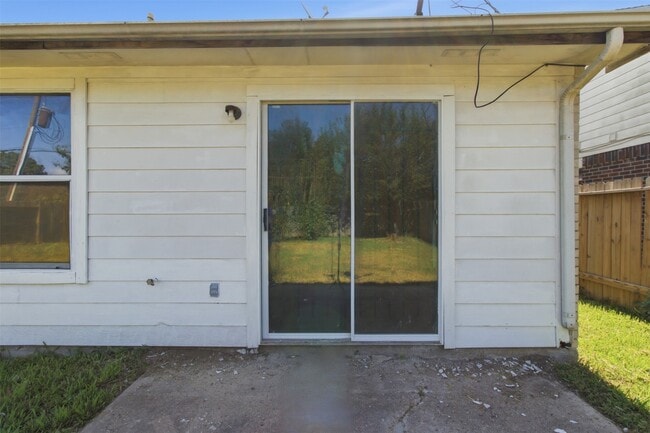 15738 Boonridge Rd