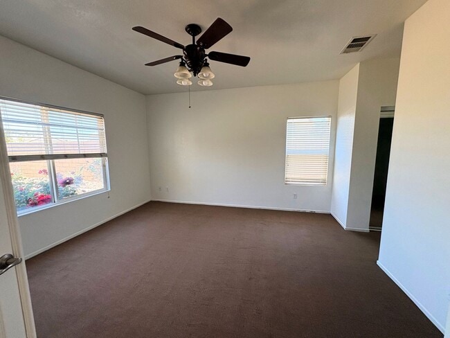 Photo - Spacious Home