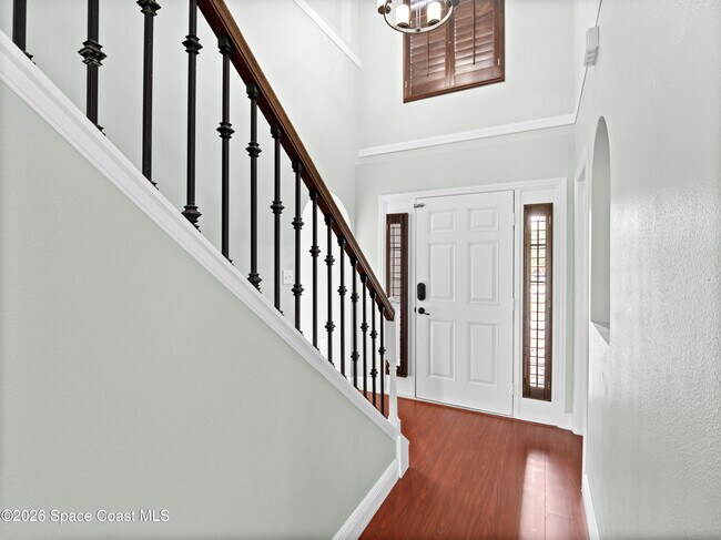 Photo - 2784 Snapdragon Dr NW