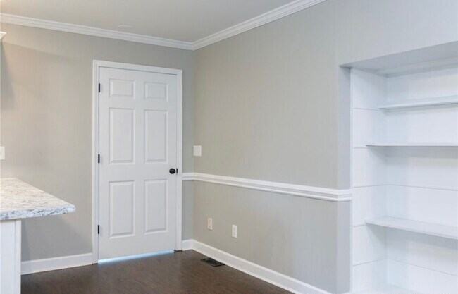 Photo - 5328 N Sumac Cir