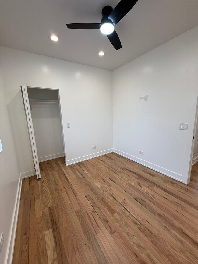 Photo - 1249 S Kedvale Ave