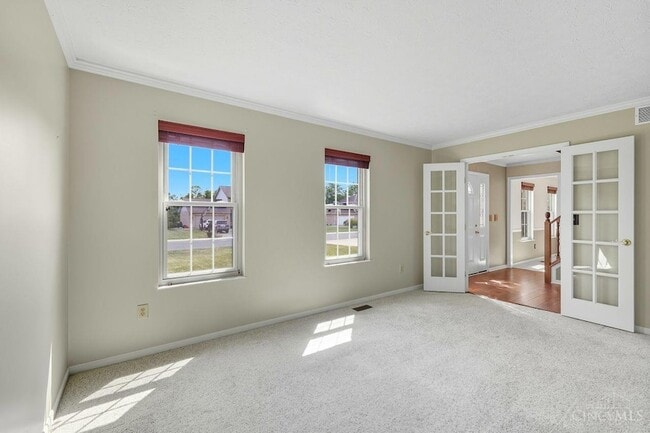 Photo - 6671 Foxfield Dr