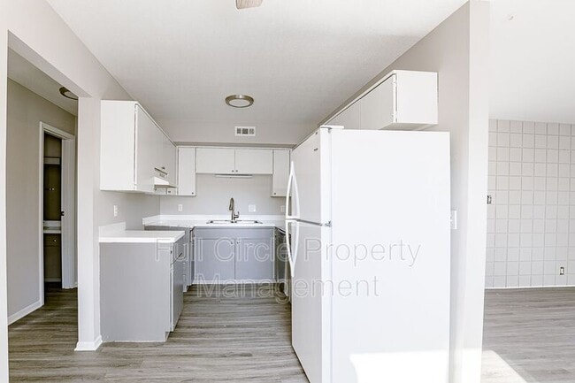 Photo - 349 S 26th St Casa