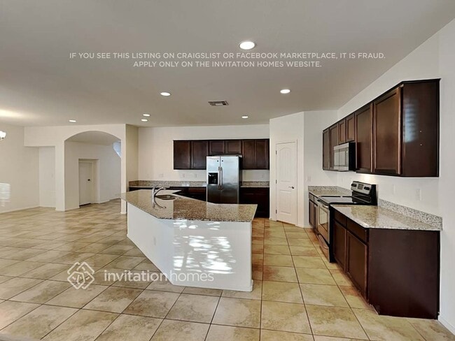 Photo - 1265 E Palomino Way