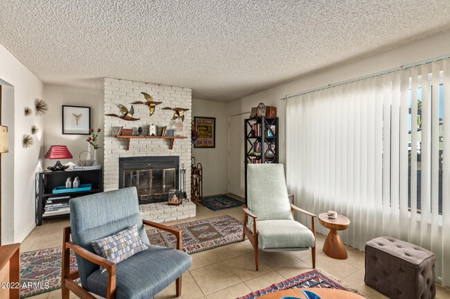 Photo - 12728 N 40th Pl