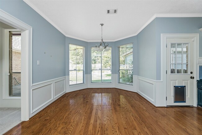 Photo - 12002 Moorcreek Dr