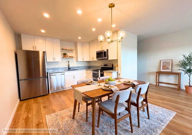 Photo - 3030 Suncrest Dr Unit 3030 Suncrest Dr #605