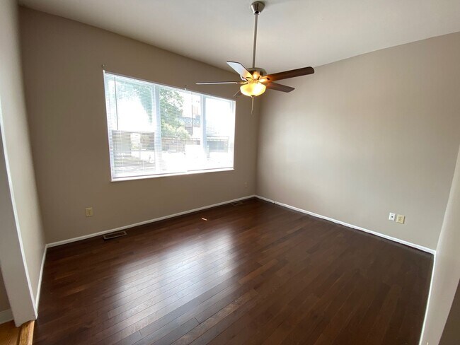 Photo - W Norwich Ave 32-34 GW2 Unit 34