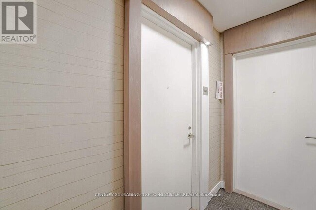 Photo - 70 Annie Craig Dr Unit 2905