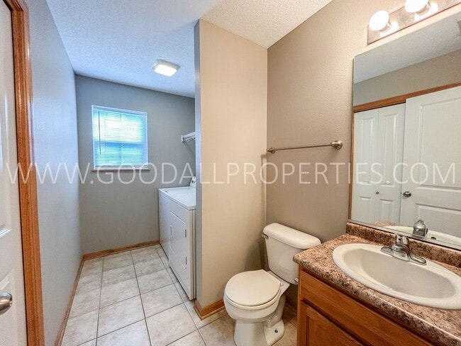 Photo - 4308 153rd Pl