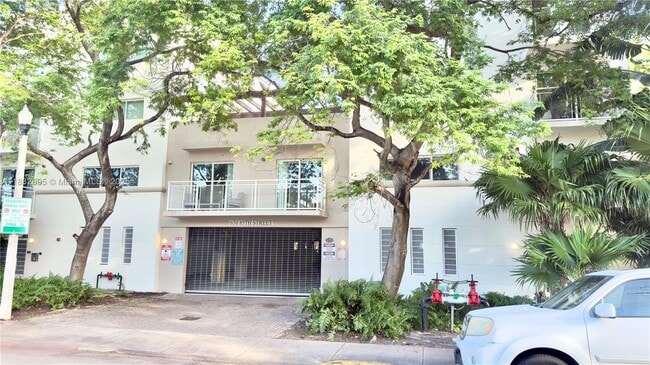 Photo - 630 85th St Condo Unit 102