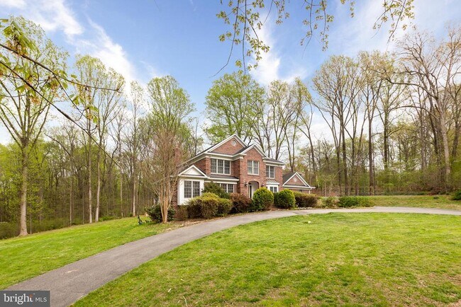 Photo - 13576 Highland Rd