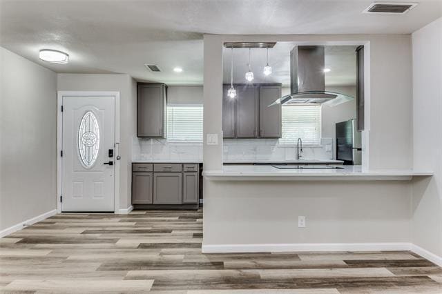 Photo - 1669 Morrison Dr