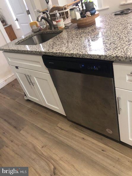 Photo - 5022 Walton Ave