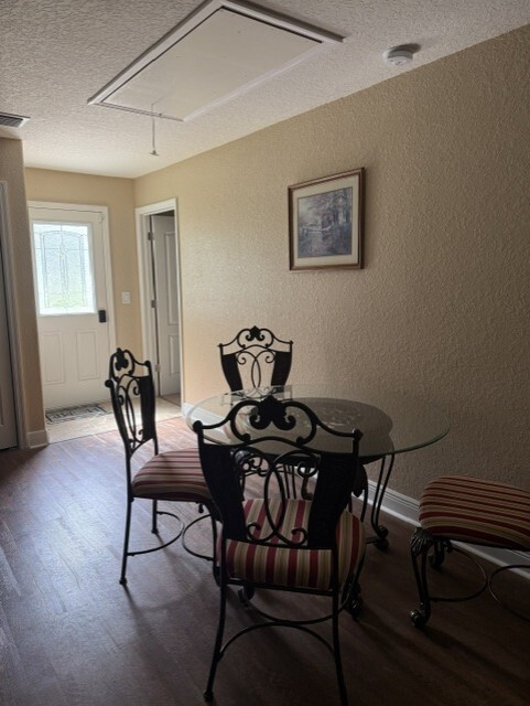 12225 Ipswich Sparrow Rd Unit Apartment