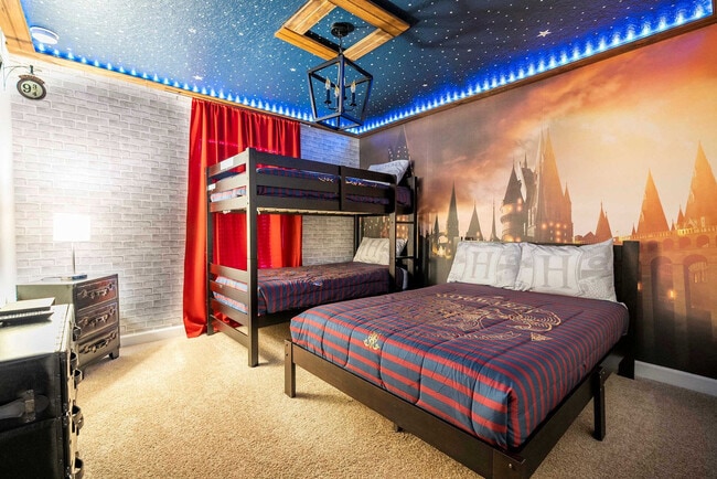 Photo - 3153 Pequod Pl Unidad ID1280866P