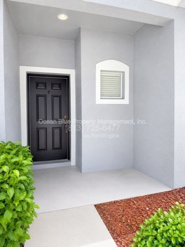 Photo - 4524 Amberly Oaks Ct