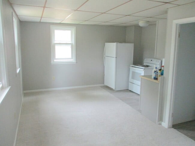 Photo - 272 13th St Unit #3