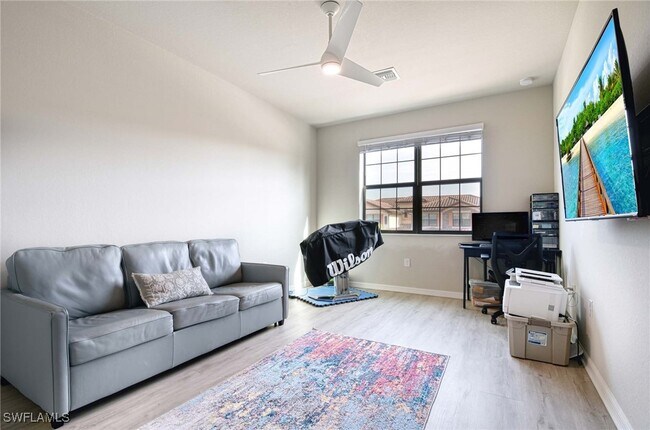 Photo - 17400 Cherrywood Ct Unit 7102