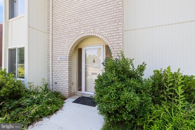 Building Photo - 19422 Thomas Farm Rd