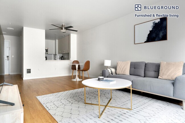 Photo - 938 110th Ave NE Unit FL3-ID907