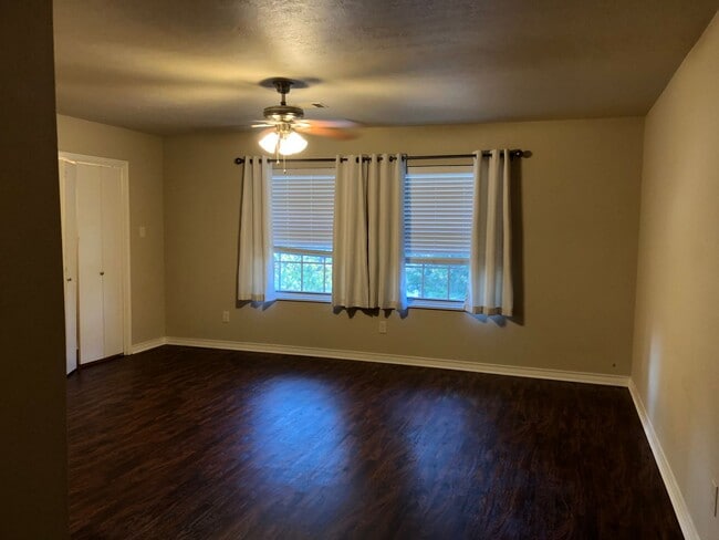 Photo - Azalea Terrace Townhome
