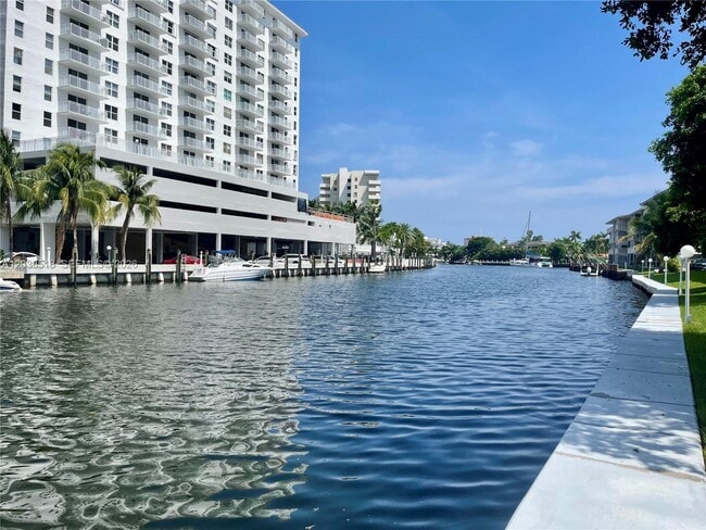 Photo - 450 Paradise Isle Blvd Unit 205