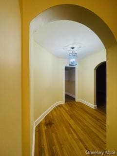 Photo - 69 Harney Rd Unidad 6B