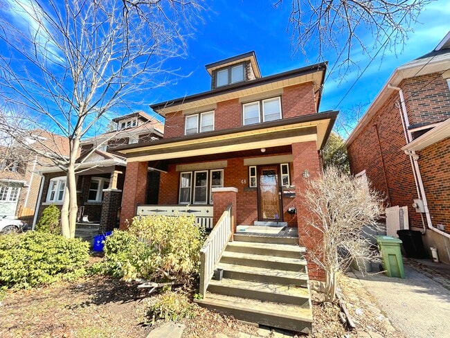 Photo - 48 Dalewood Crescent