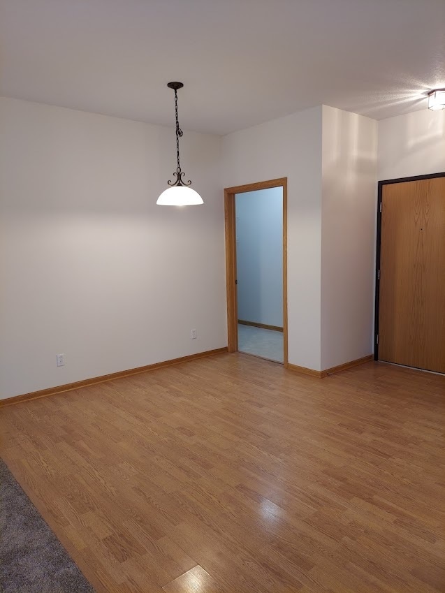 Photo - 2321 Bristol Dr Unit 0202