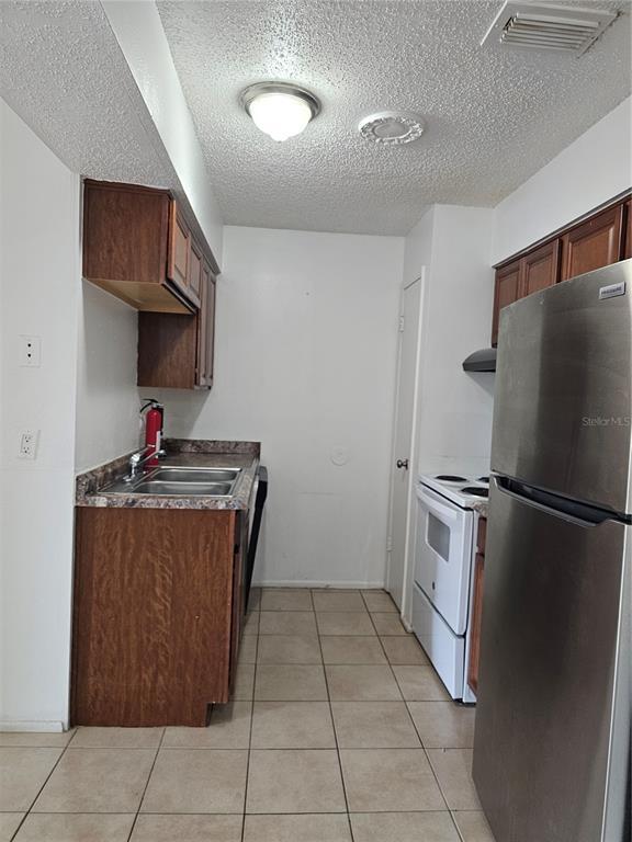 Photo - 247 Thorntree Pl Unit 247