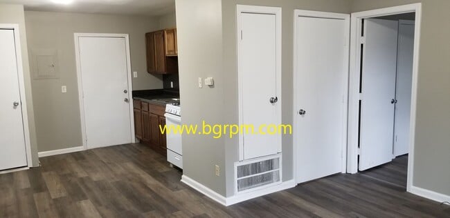 Photo - Smart Street Unit 210